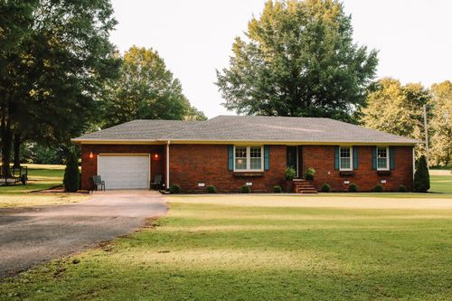 165 Noles Ln, Huntingdon, TN, 38344-7059 | Card Image