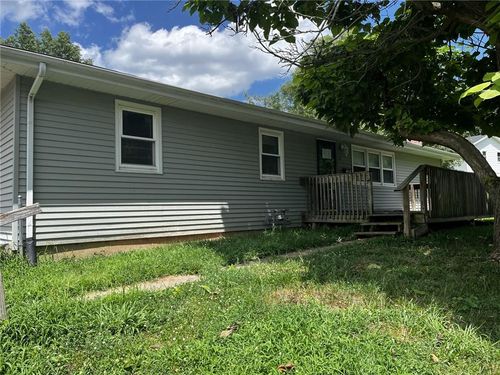 1204 Wornall Rd, Excelsior Springs, MO, 64024-1471 | Card Image