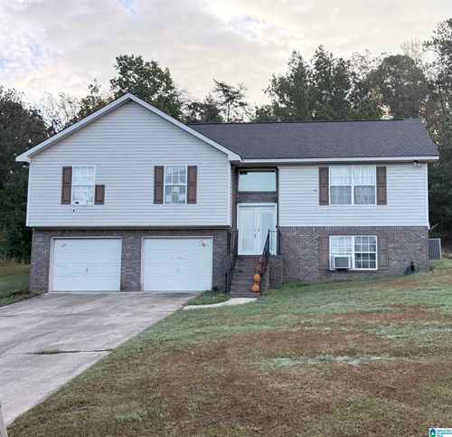 10488 Rolling Valley Dr, Cottondale, AL, 35453-2394 | Card Image