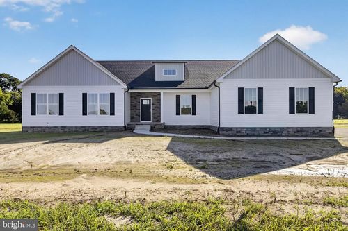 11315 Shadetree Lane, MILTON, DE, 19968 | Card Image