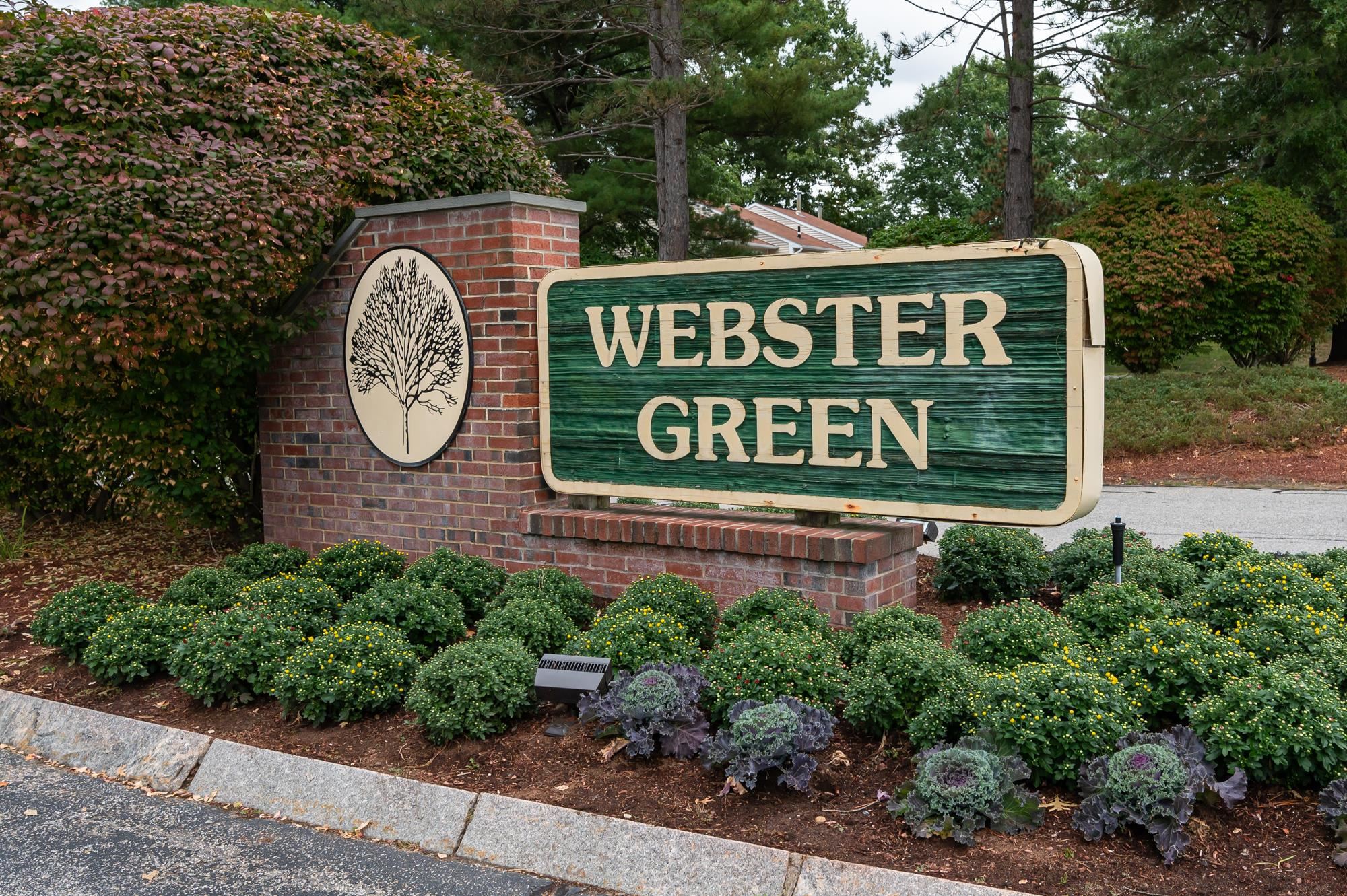 Granite Cir, Merrimack, NH 03054