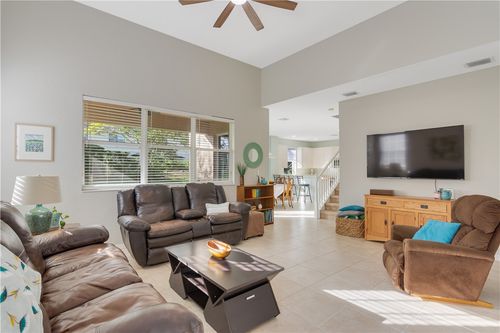 9939 E Verona Circle, Vero Beach, FL, 32966 | Card Image