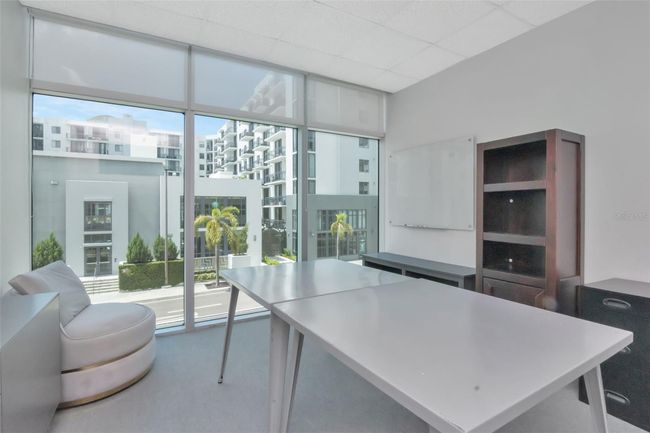 STE-226 - 1208 E Kennedy Blvd, Home with 0 bedrooms, 0 bathrooms and null parking in TAMPA FL | Image 13