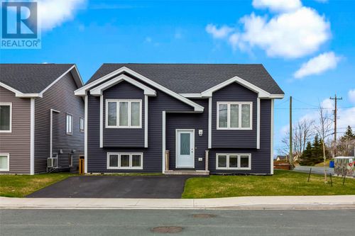 2 Burry Port Street, St. John's, NL, A1A5Y1 | Card Image