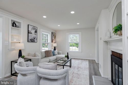 3710 26th Ave, TEMPLE HILLS, MD, 20748-3034 | Card Image