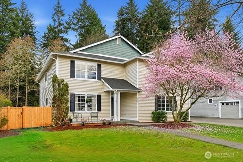 2839 Hyland St, Dupont, WA, 98327-8728 | Card Image