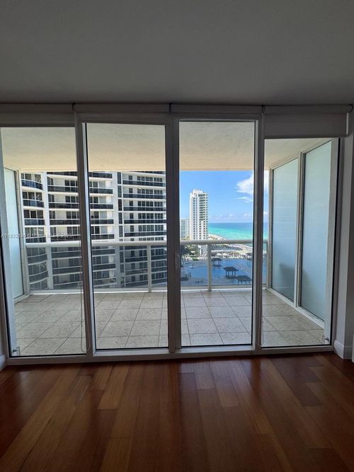 apt-1409-1830 S Ocean Dr, Hallandale Beach, FL, 33009-7693 | Card Image