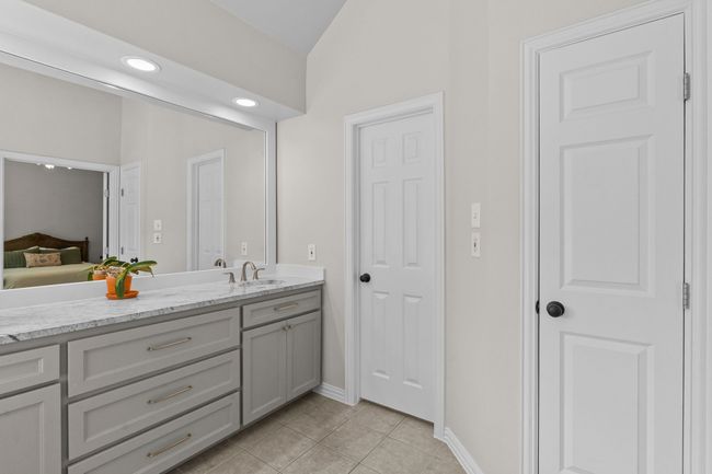 6432 Stone Creek Ter, House other with 3 bedrooms, 2 bathrooms and null parking in Fort Worth TX | Image 27