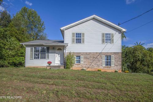 554 Keeneland Blvd, Seymour, TN, 37865-4109 | Card Image