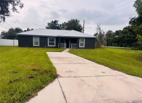 102 N Lee Ave, ARCADIA, FL, 34266-3714 | Card Image