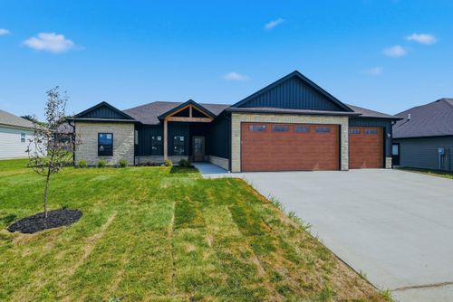 4725 Ambassador Rd, ASHLAND, MO, 65010 | Card Image