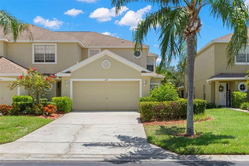 11117 Kapok Grand Cir, MADEIRA BEACH, FL, 33708-3015 | Card Image