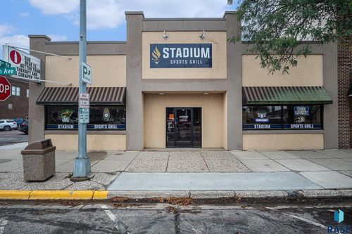 203 N Egan Ave, Madison, SD, 57042-2139 | Card Image