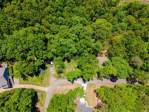 Lot #25 Georgetown Rd Nw, Cleveland, TN, 37312 | Card Image
