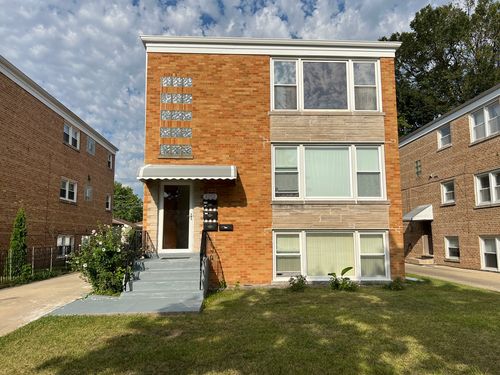 g-8052 N Oriole Ave, Niles, IL, 60714-2843 | Card Image