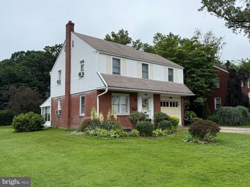 322 S Norwinden Dr, SPRINGFIELD, PA, 19064-3518 | Card Image