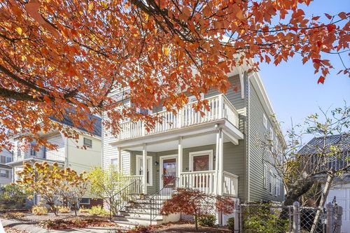42-42 Packard Avenue, Somerville, MA, 02144 | Card Image