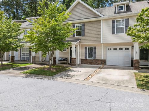 137 Thea Ln, Fletcher, NC, 28732-5631 | Card Image