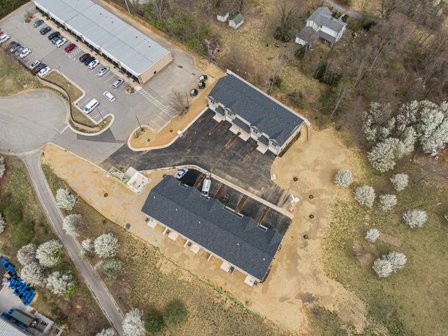 6141-Warren-Newcomb-Dr-Fairlawn-13 | Image 44