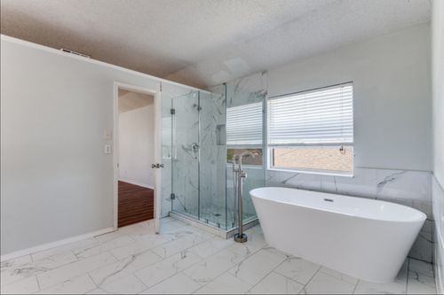 8509 Coventry Dr, Rowlett, TX, 75089-2022 | Card Image