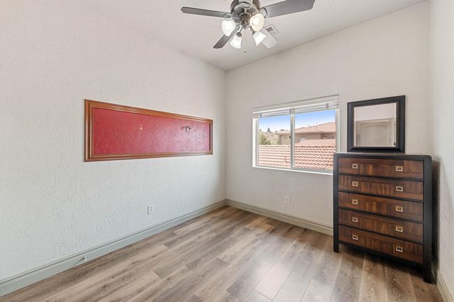 Bedroom 3 | Image 25