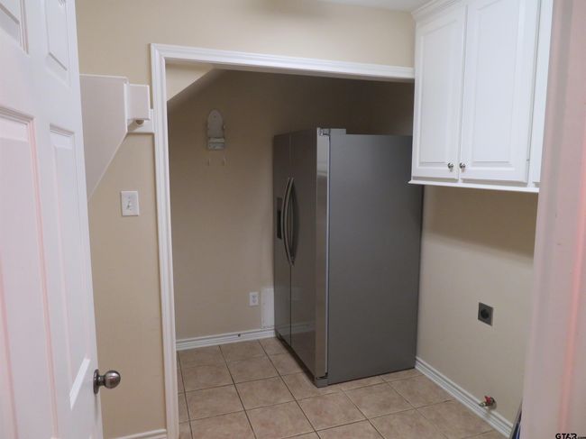 702 W Heritage Dr, House other with 4 bedrooms, 3 bathrooms and null parking in Tyler TX | Image 22