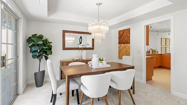 1205 Quernavaca Circulo None, House other with 3 bedrooms, 3 bathrooms and 4 parking in Mountain View CA | Image 14