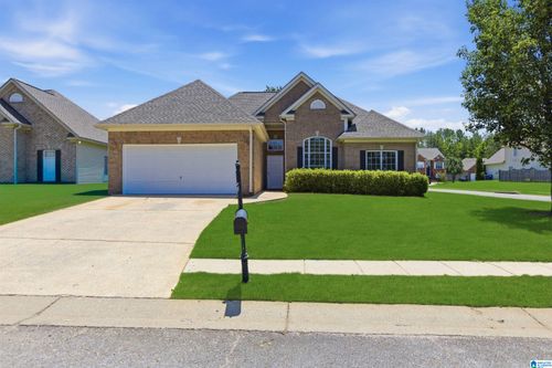 225 Stonecreek Way, HELENA, AL, 35080-8001 | Card Image