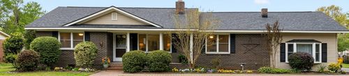 101 Shore Dr, Bath, NC, 27808-9533 | Card Image