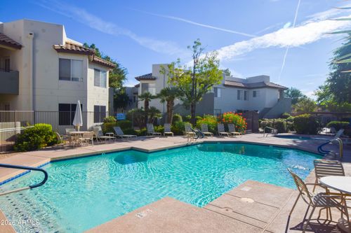 1035-1825 W Ray Rd, Chandler, AZ, 85224-4056 | Card Image