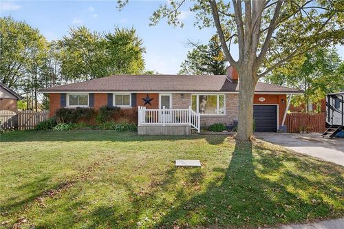 {{alt}} | Card Image