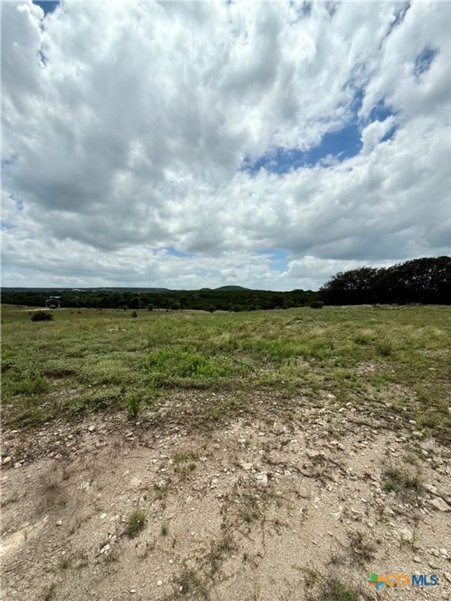 1149 Holden Loop, Home with 0 bedrooms, 0 bathrooms and null parking in Copperas Cove TX | Image 7