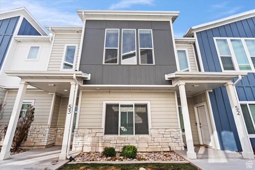 53-270 E 1825 N, North Ogden, UT, 84414 | Card Image