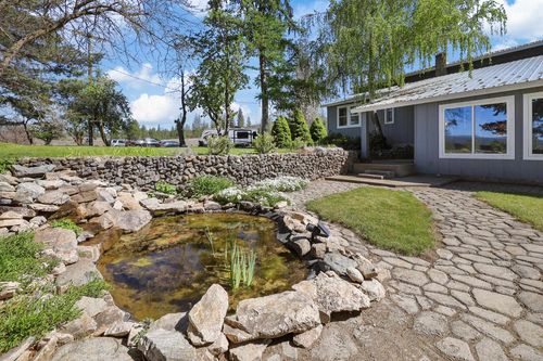 28407 W Long Lake Rd, Ford, WA, 99013-9502 | Card Image