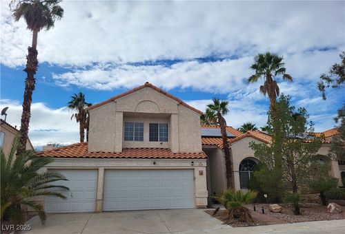 2729 Beachside Ct, Las Vegas, NV, 89117-0683 | Card Image