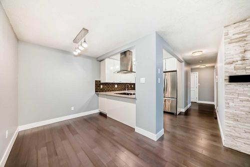 604-537 14 Ave Sw, Calgary, AB, T2R0M7 | Card Image