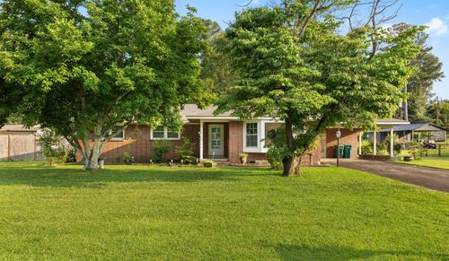 103 Rivermont Dr, Sheffield, AL, 35660-6836 | Card Image