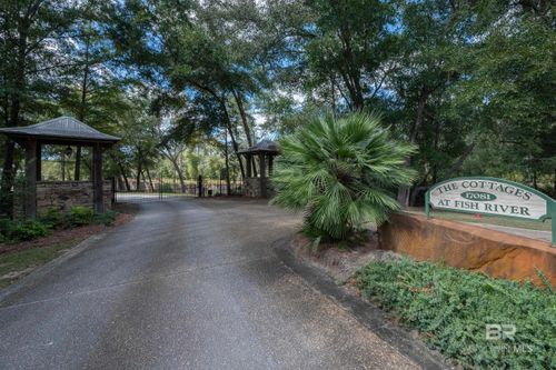 17081 County Road 9, Summerdale, AL, 36580 | Card Image