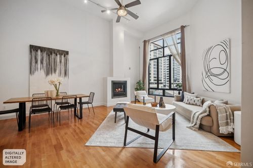 28-200 Townsend St, San Francisco, CA, 94107-5446 | Card Image