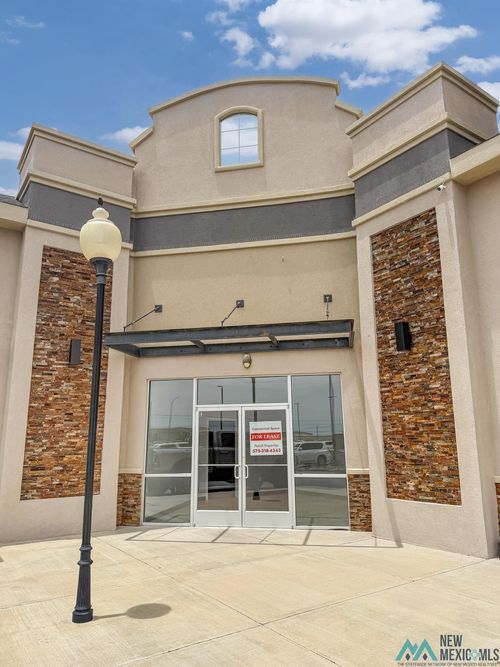 228 E Navajo Dr, Hobbs, NM, 88240 | Card Image