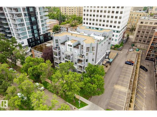 403-10046 110 St Nw, Edmonton, AB, T5K2Y2 | Card Image