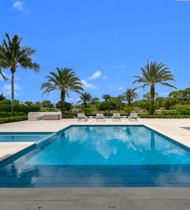 1442 Clydesdale Ave, House other with 6 bedrooms, 5 bathrooms and null parking in Wellington FL | Image 7