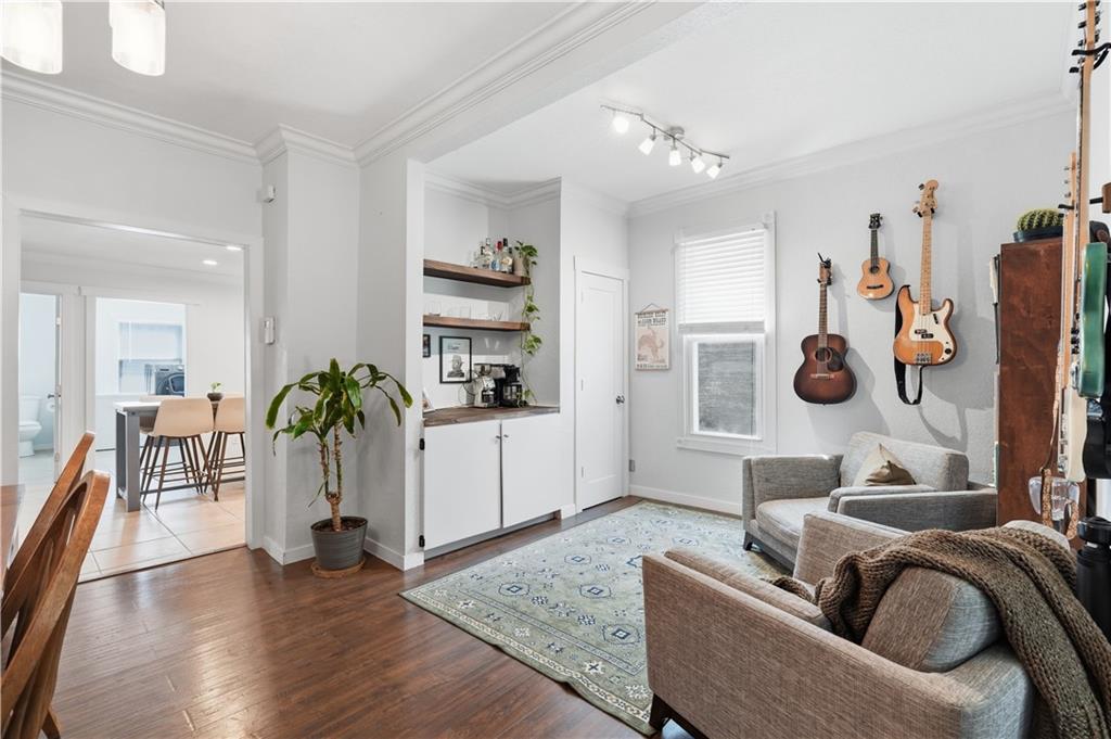 Residential in Kansas City 5