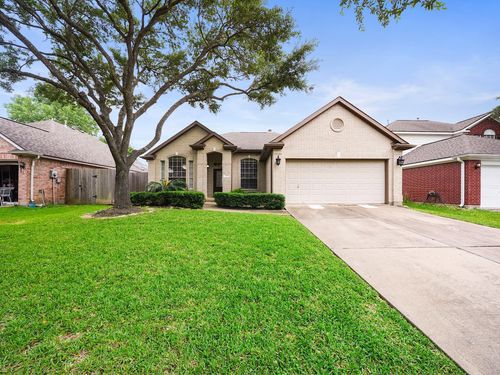 4414 Casey Cir, Sugar Land, TX, 77479-5279 | Card Image