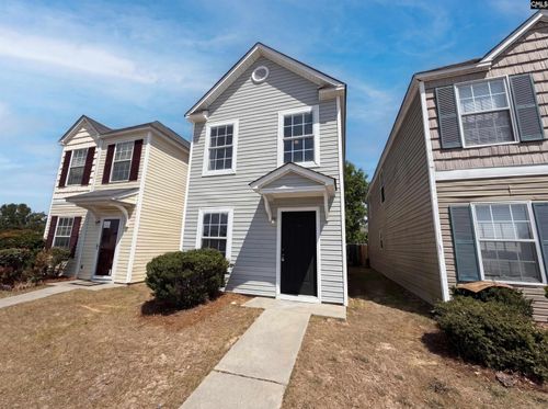 507 Summit Terrace Ct, Columbia, SC, 29229-7173 | Card Image