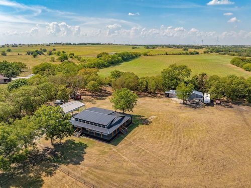 9771 Fm 51, Valley View, TX, 76272-3039 | Card Image