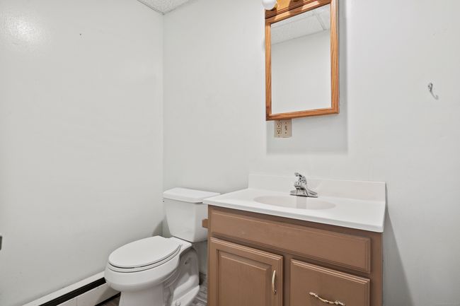 21 Sunnyside Dr, House other with 3 bedrooms, 3 bathrooms and null parking in Northford CT | Image 30