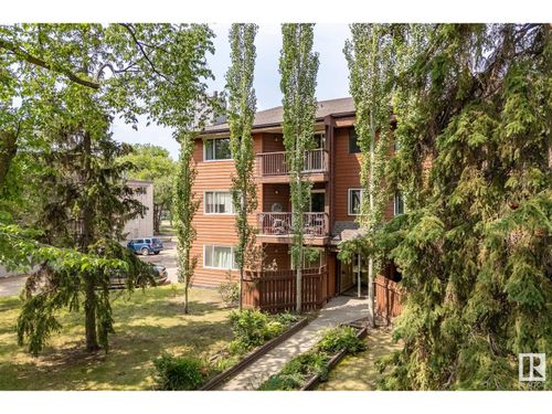 208-10826 113 St Nw, Edmonton, AB, T5H3J2 | Card Image
