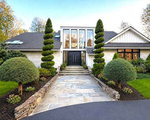 34 Tennyson Dr, Longmeadow, MA, 01106-2334 | Card Image