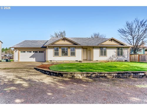 19243 Central Point Rd, OregonCity, OR, 97045 | Card Image